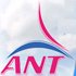 Agentia Nationala pentru Tineret