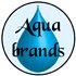 Aquabrands