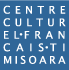 Centrul Cultural Francez Timisoara
