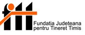 Fundatia Nationala pentru Tineret Timis