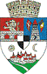 Primaria Municipiului Timisoara