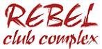 Club Rebel Complex