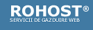 Rohost