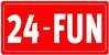 24 Fun