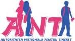 Agentia Nationala pentru Tineret