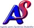 Agentia pentru sprijinirea studentilor