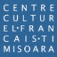 Centrul Cultural Francez Timisoara