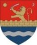 Consiliul Judetean Timisoara