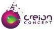 Creion Concept