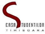 Casa Studentilor Timisoara