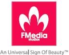 FMedia Studios