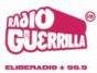 Radio Guerilla