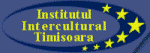 Institutul Intercultural Timisoara