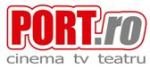 Port.ro