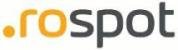 Rospot