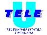 Tele Universitatea